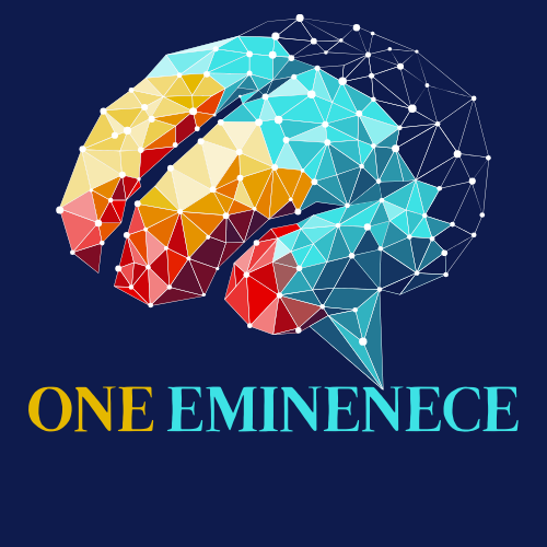 One Eminence